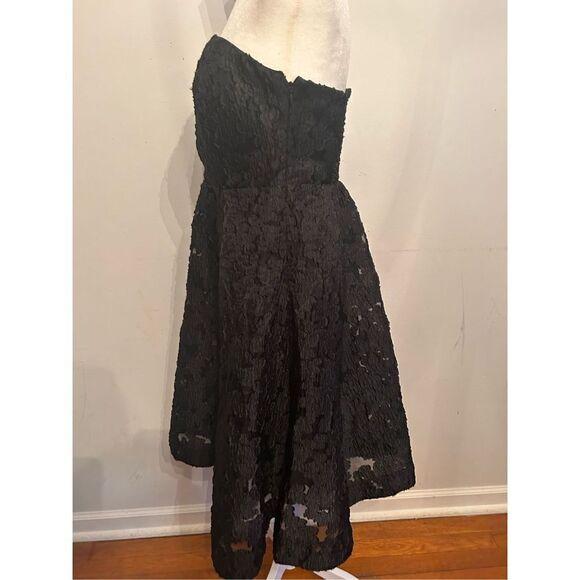 Anthropologie Sweetheart Dress
Size MP - Picture 8 of 11